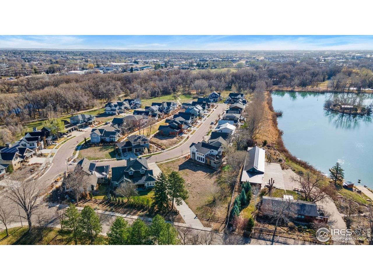 747 Peregoy Farms, Fort Collins, CO 80521