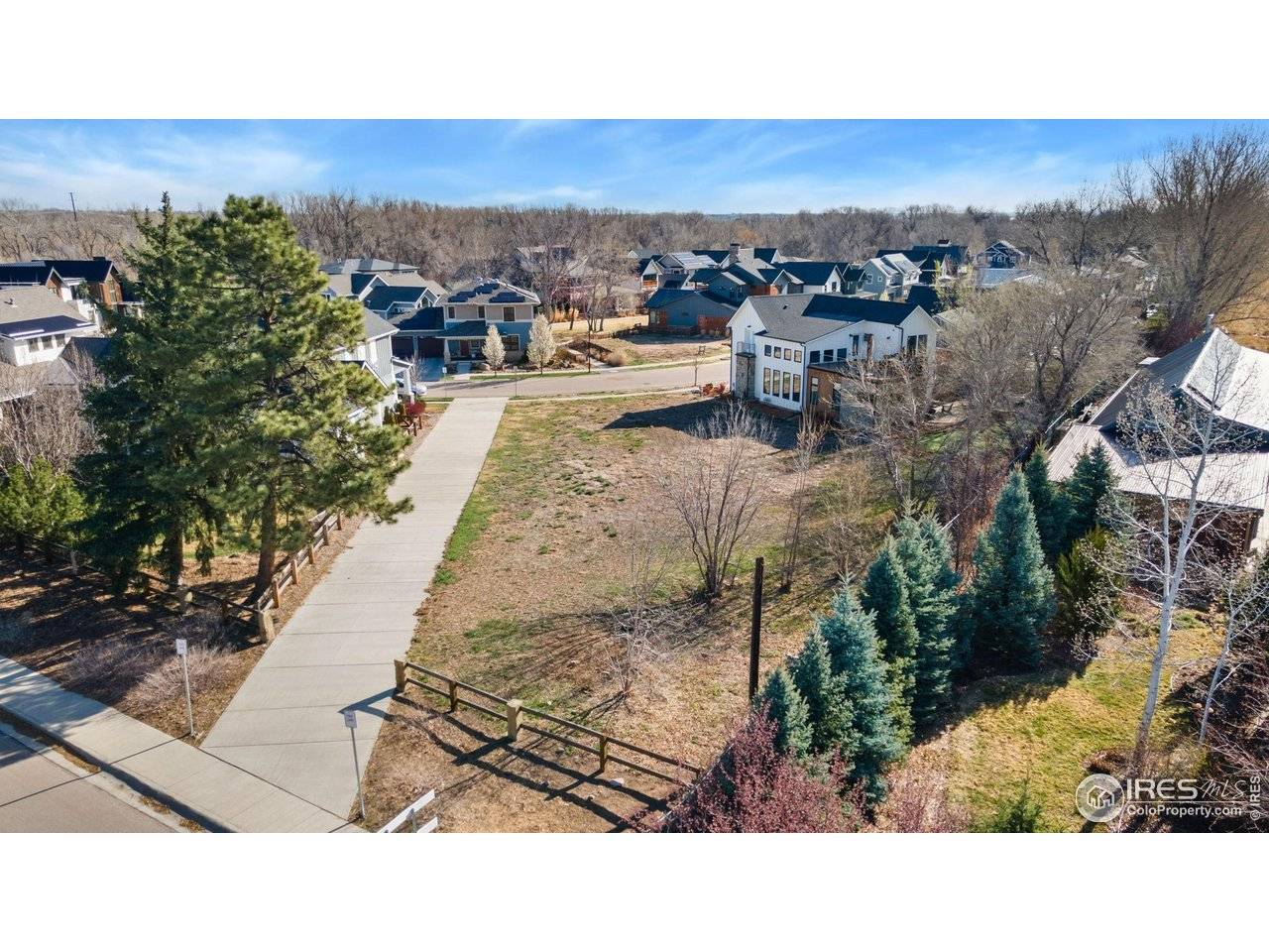 747 Peregoy Farms, Fort Collins, CO 80521