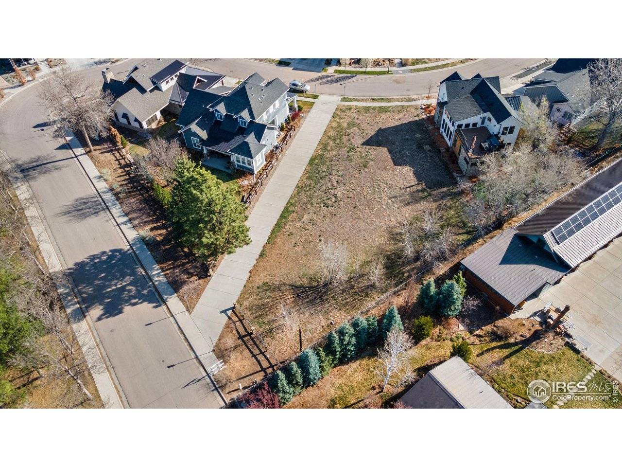 747 Peregoy Farms, Fort Collins, CO 80521