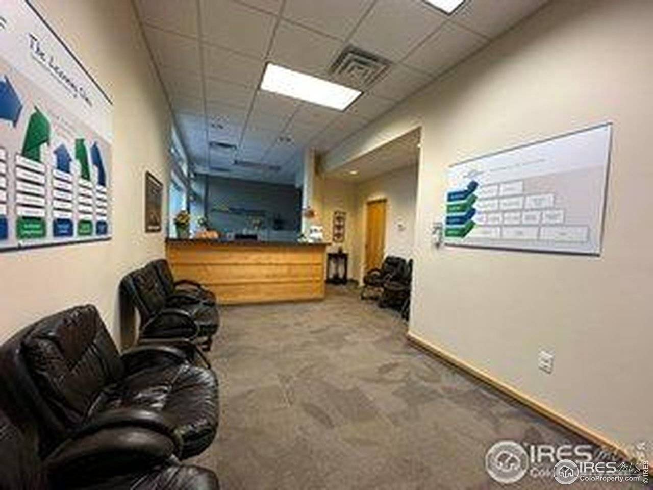 608 E Harmony #302, Fort Collins, CO 80525
