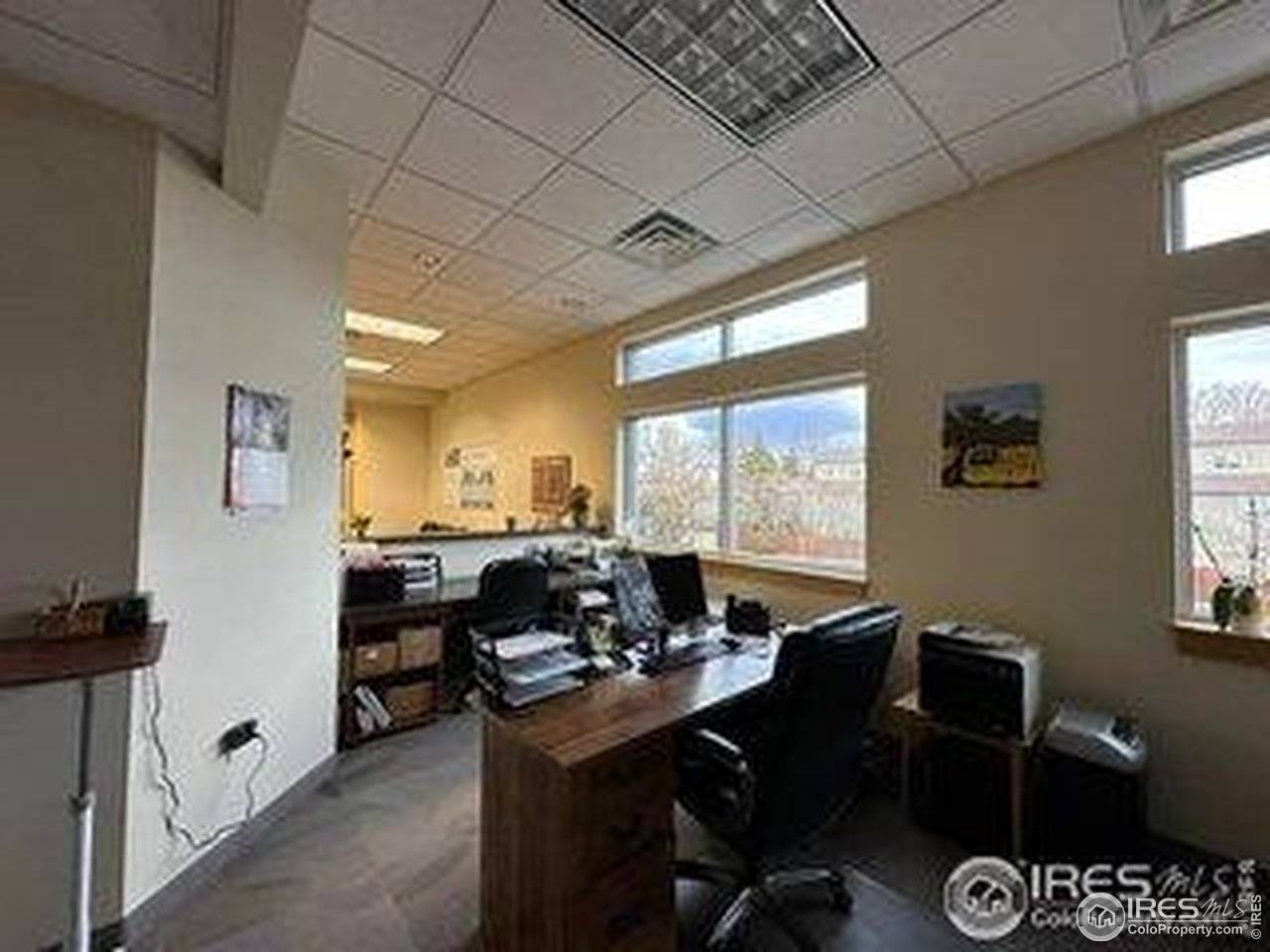 608 E Harmony #302, Fort Collins, CO 80525
