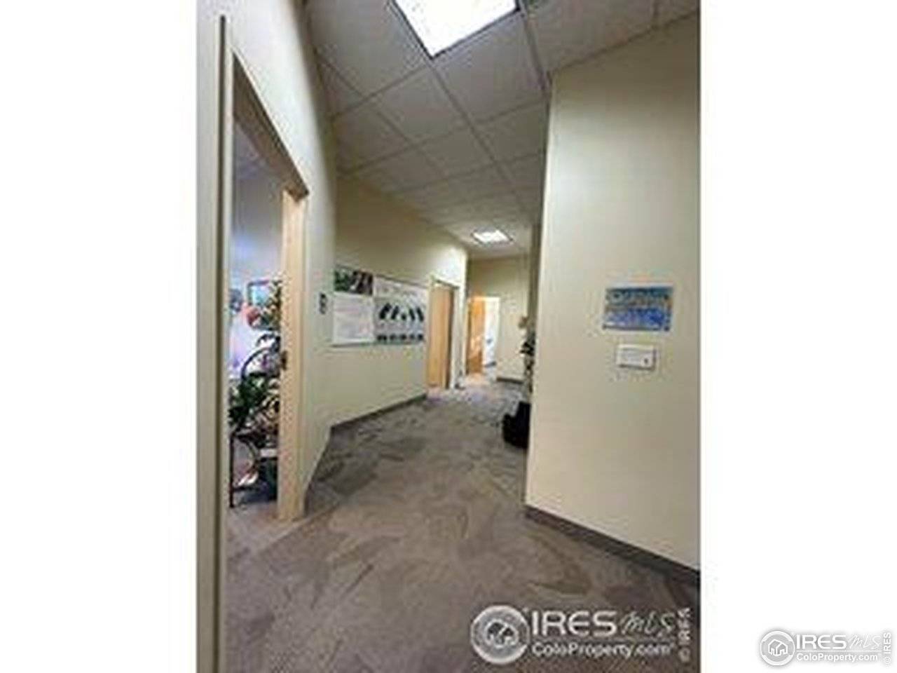 608 E Harmony #302, Fort Collins, CO 80525