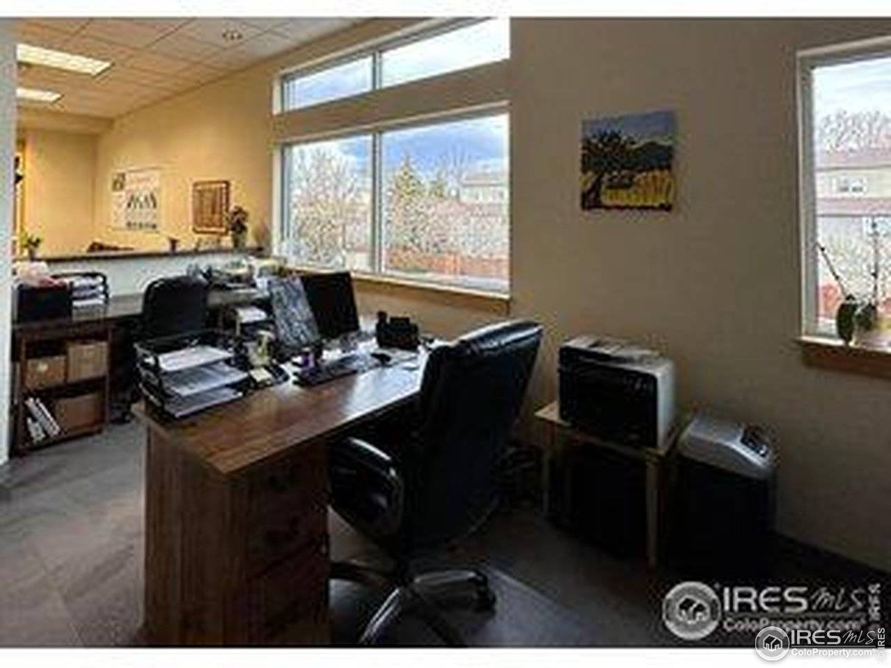 608 E Harmony #302, Fort Collins, CO 80525