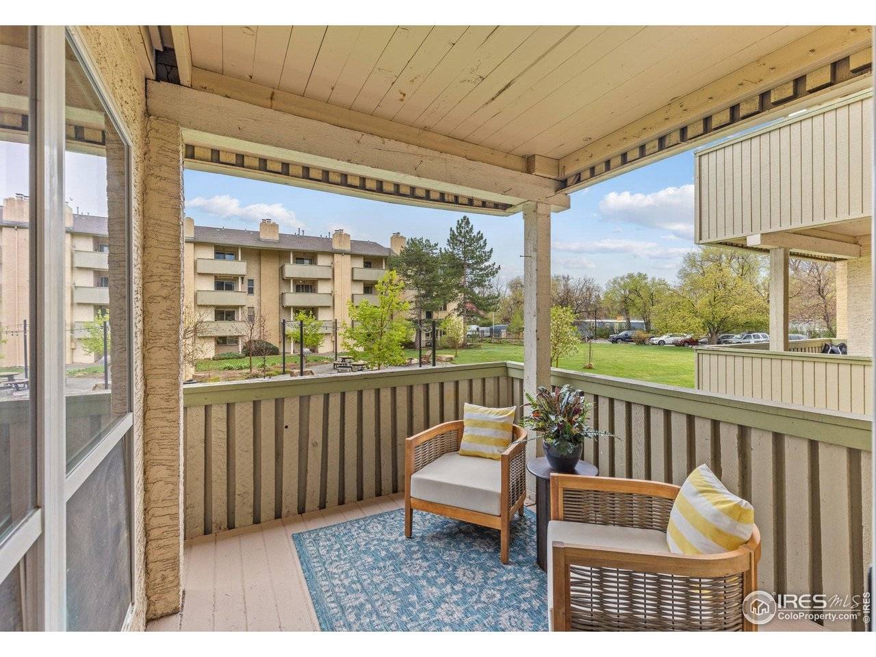 3030 Oneal #R-18, Boulder, CO 80301