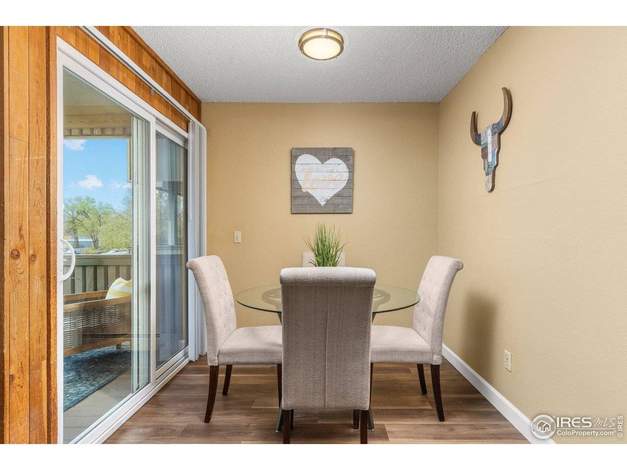 3030 Oneal #R-18, Boulder, CO 80301