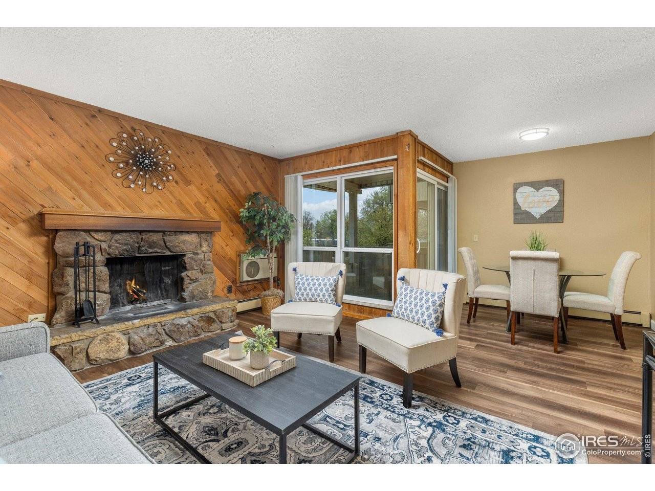 3030 Oneal #R-18, Boulder, CO 80301