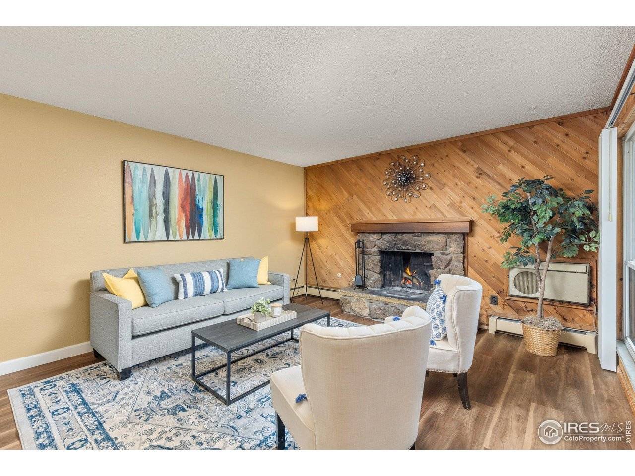 3030 Oneal #R-18, Boulder, CO 80301