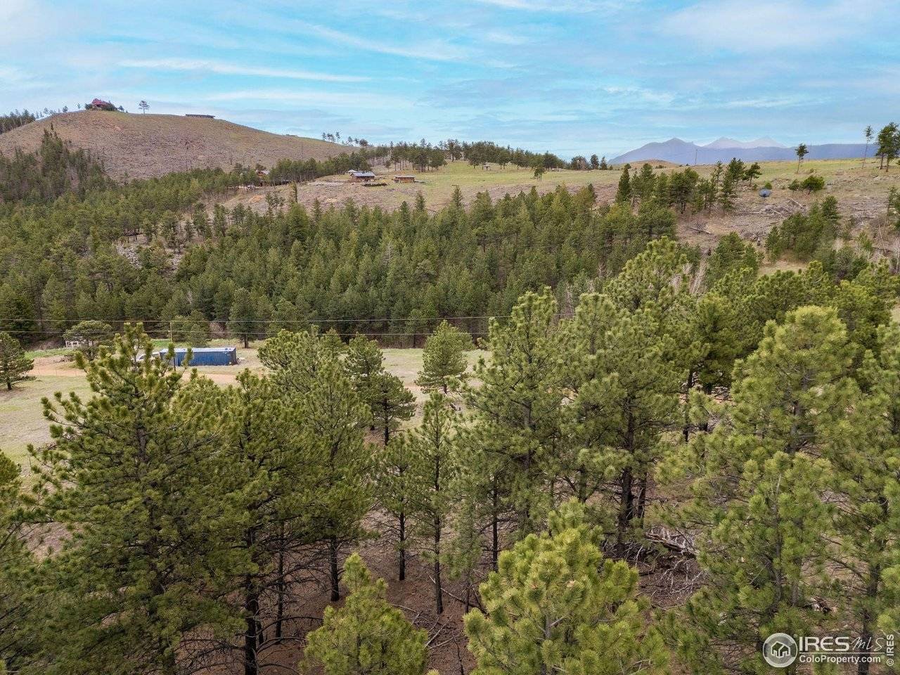 5228 Sunshine Canyon, Boulder, CO 80302