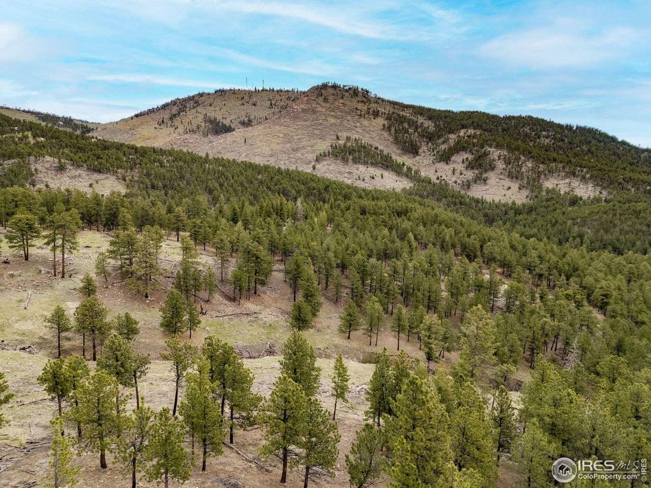 5228 Sunshine Canyon, Boulder, CO 80302