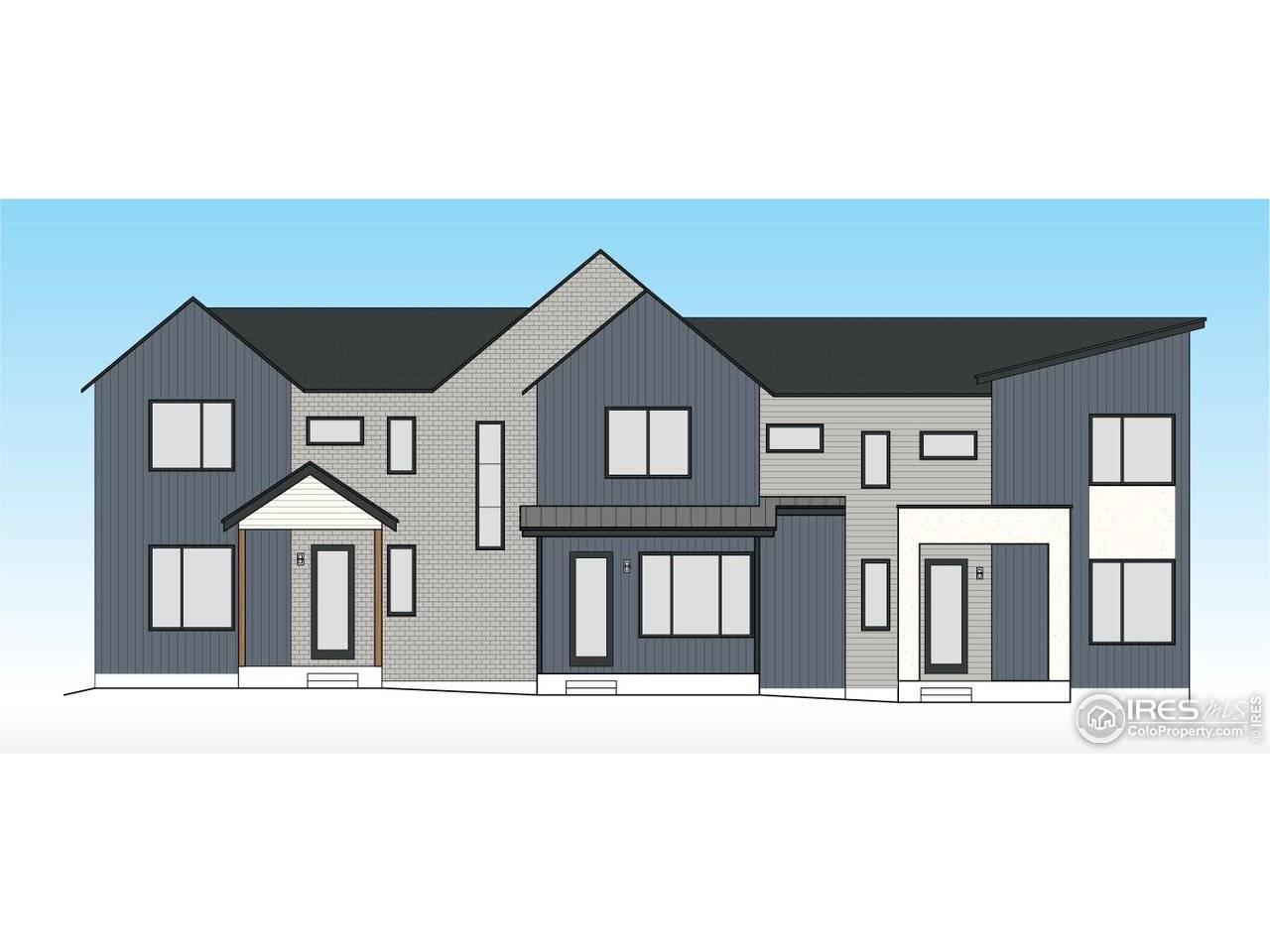 448 Biscuit, Erie, CO 80516