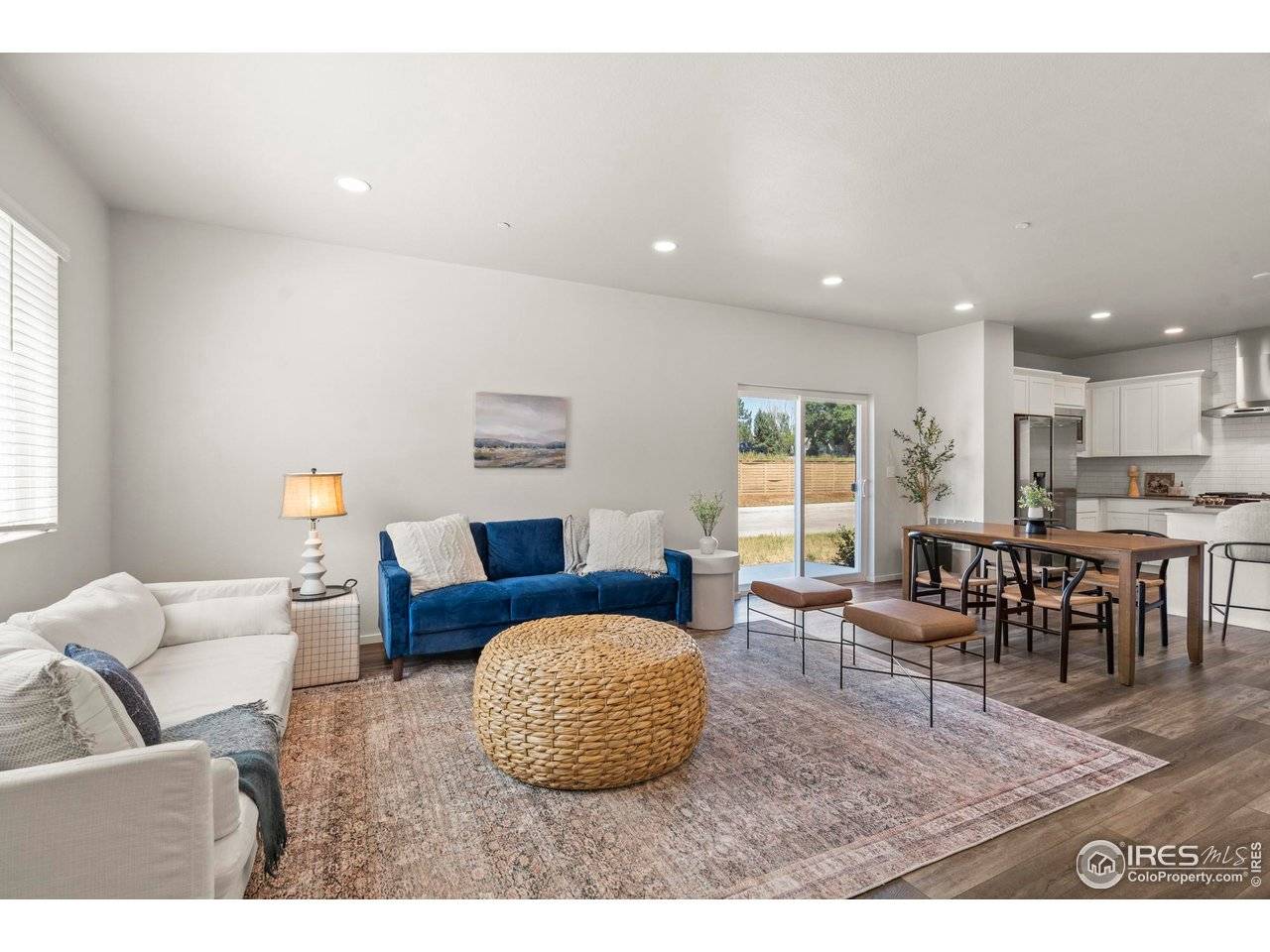 2938 Barnstormer #6, Fort Collins, CO 80524