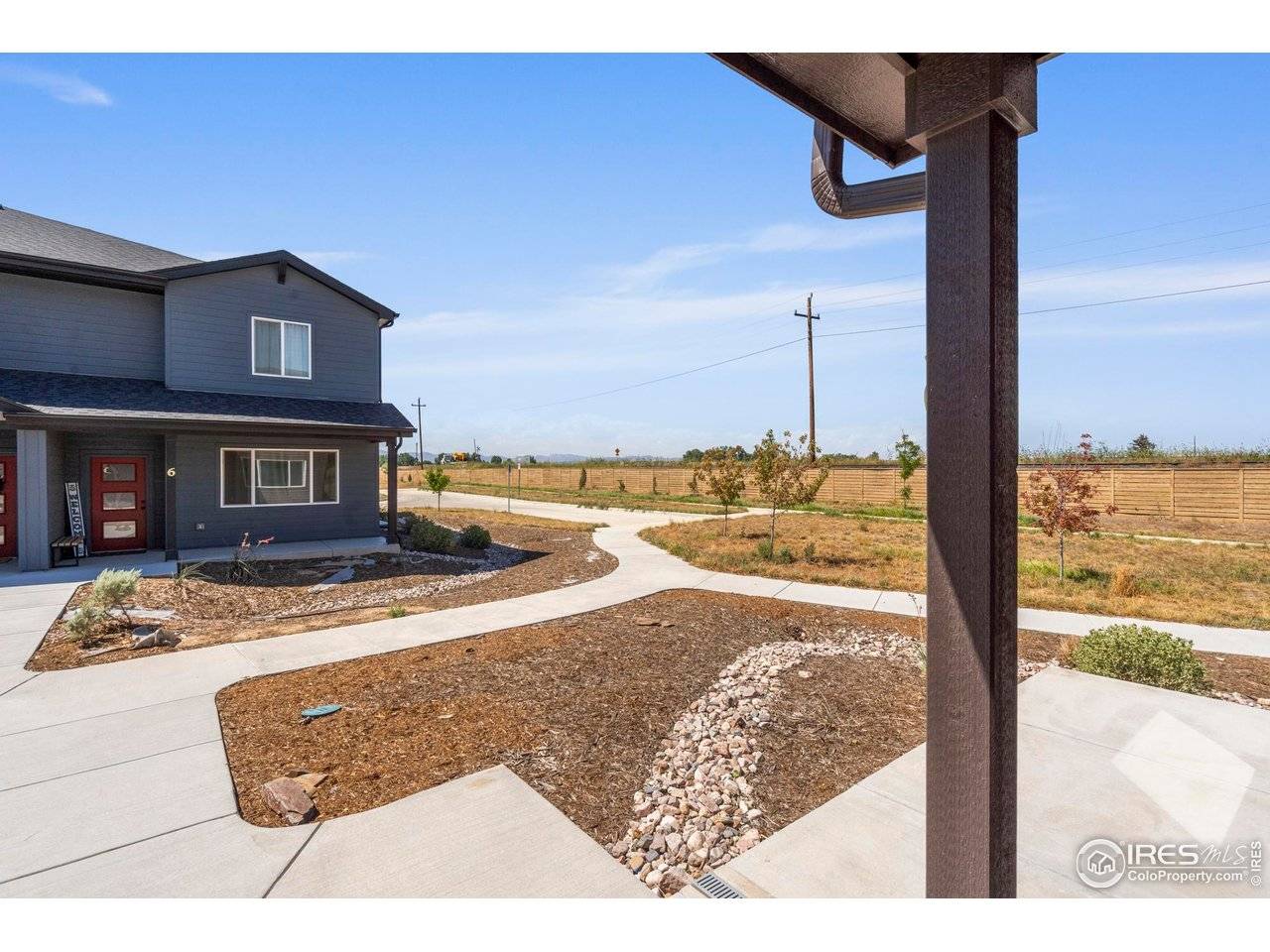 2938 Barnstormer #6, Fort Collins, CO 80524