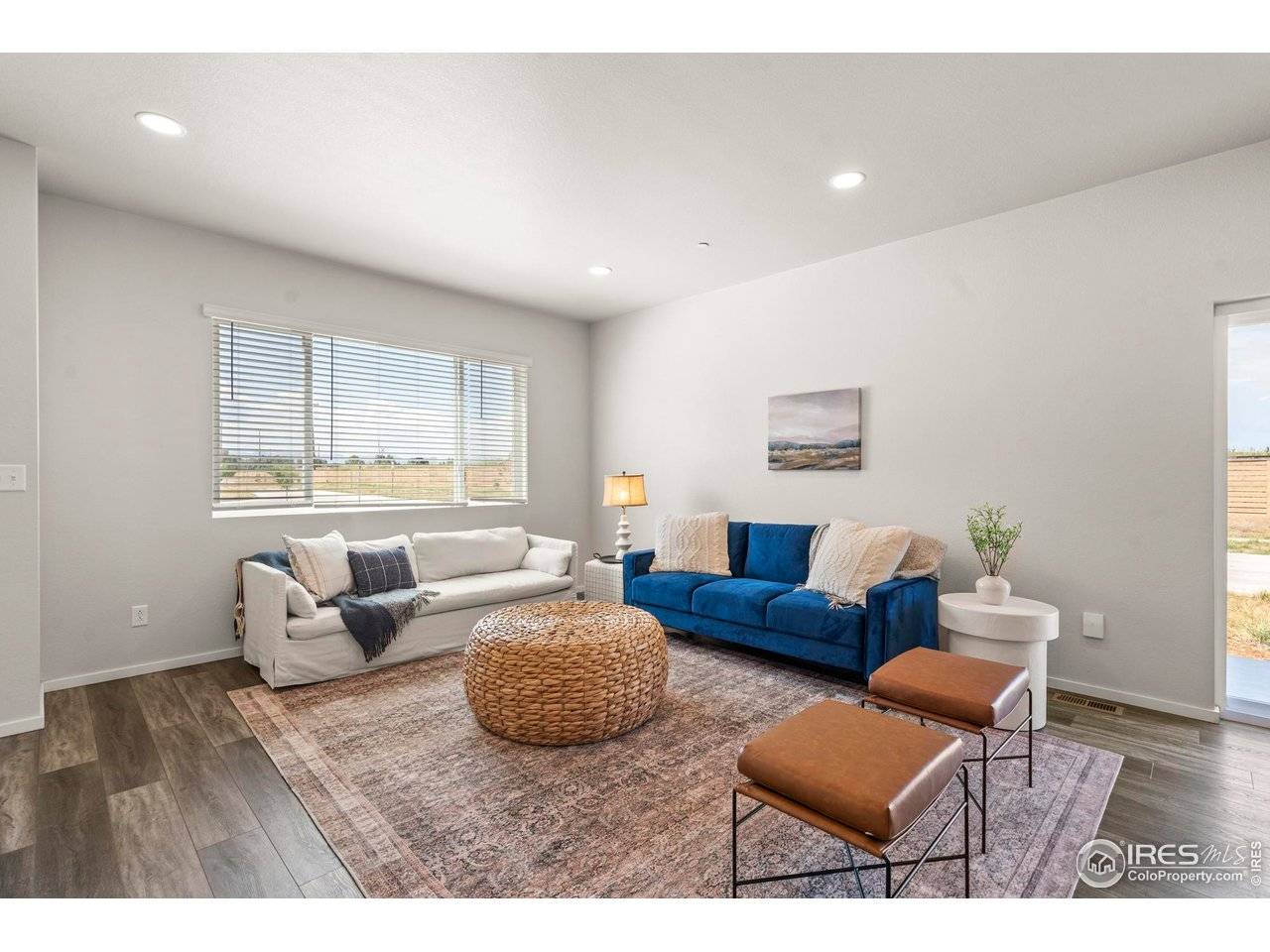 2938 Barnstormer #6, Fort Collins, CO 80524