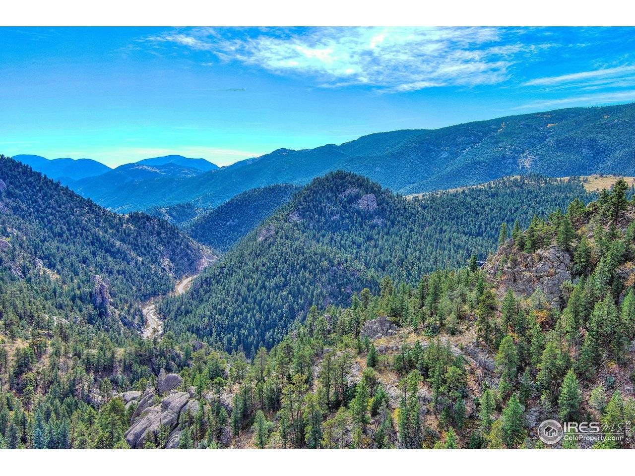 10697 County Road 43, Drake, CO 80515