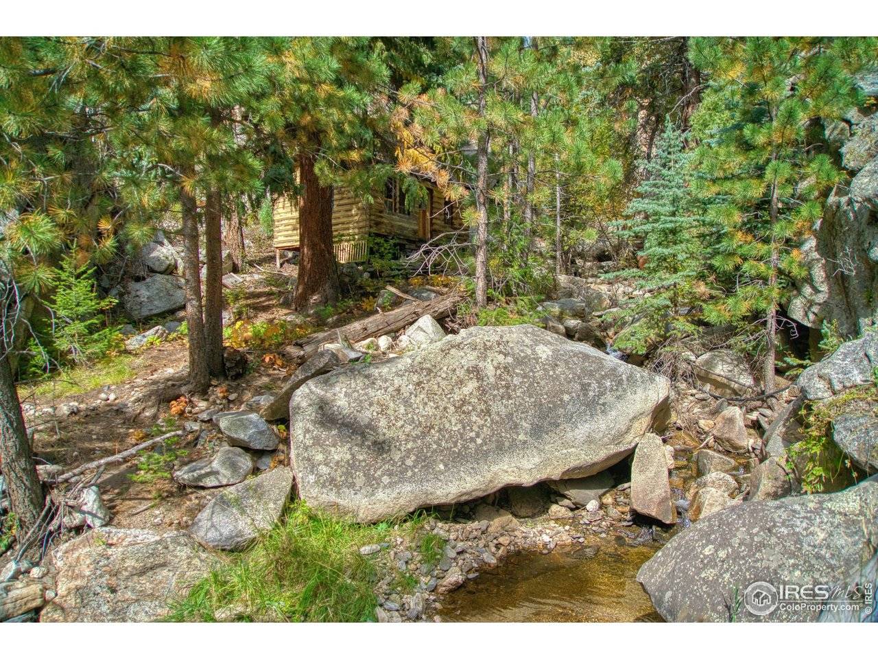 10697 County Road 43, Drake, CO 80515