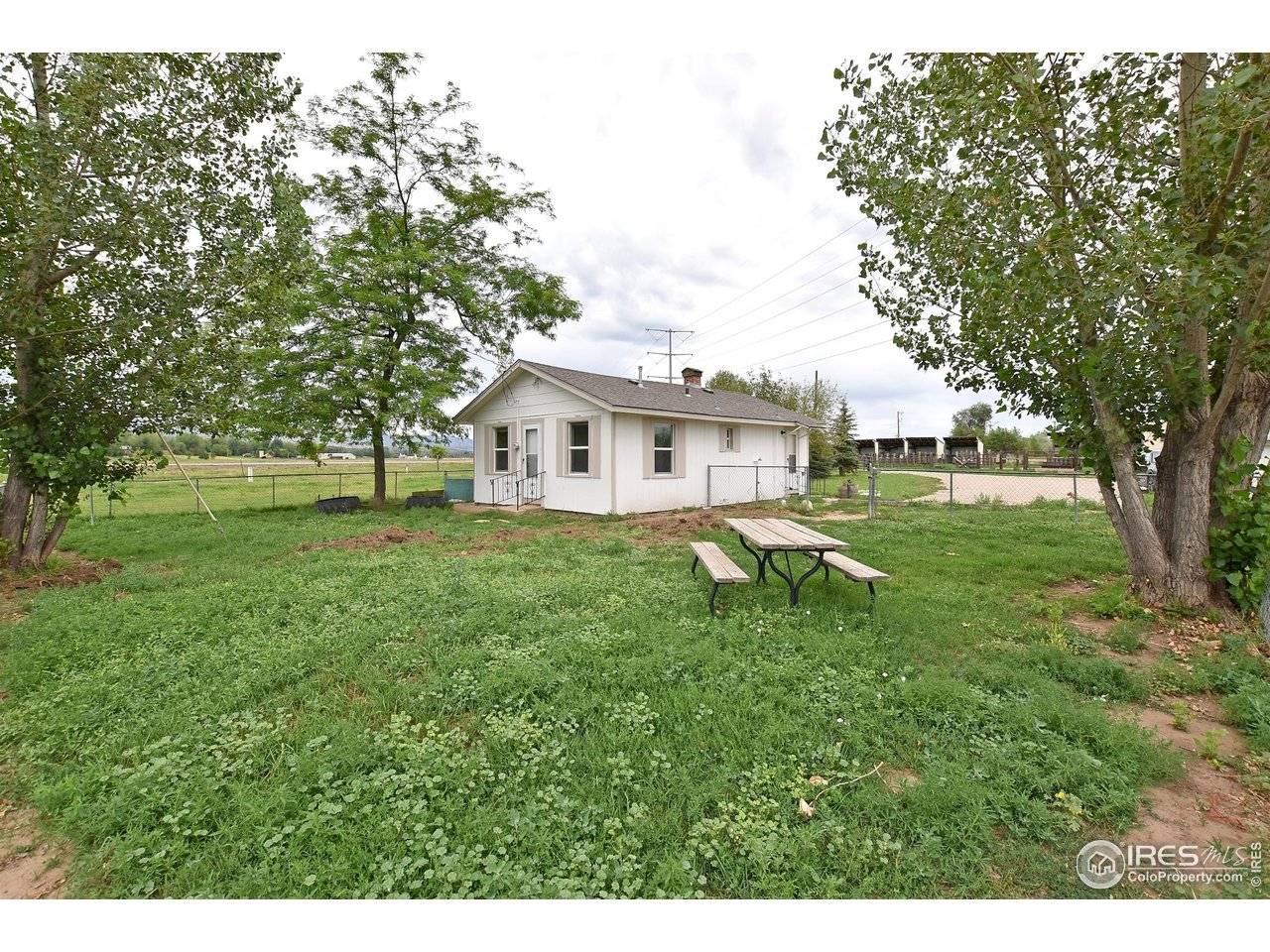 1340 N Taft Hill, Fort Collins, CO 80521