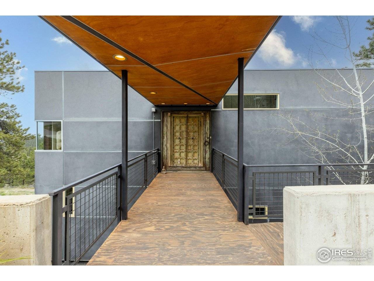 1440 Reed Ranch, Boulder, CO 80302
