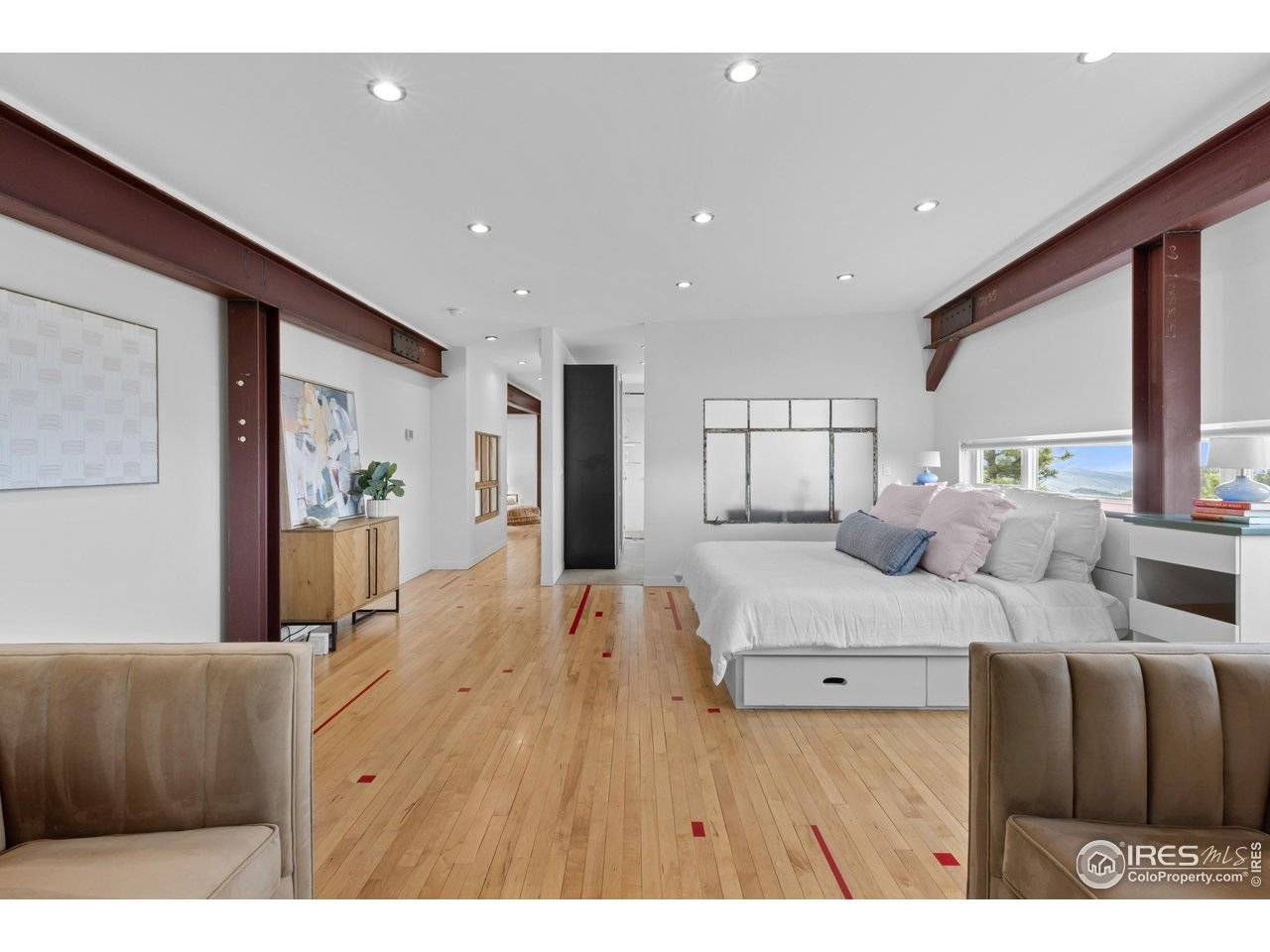 1440 Reed Ranch, Boulder, CO 80302