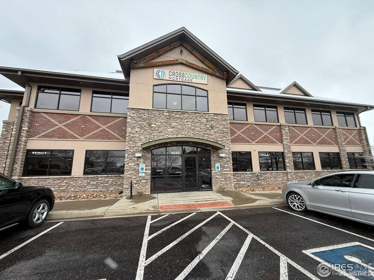 4045 St Cloud #200, Loveland, CO 80538