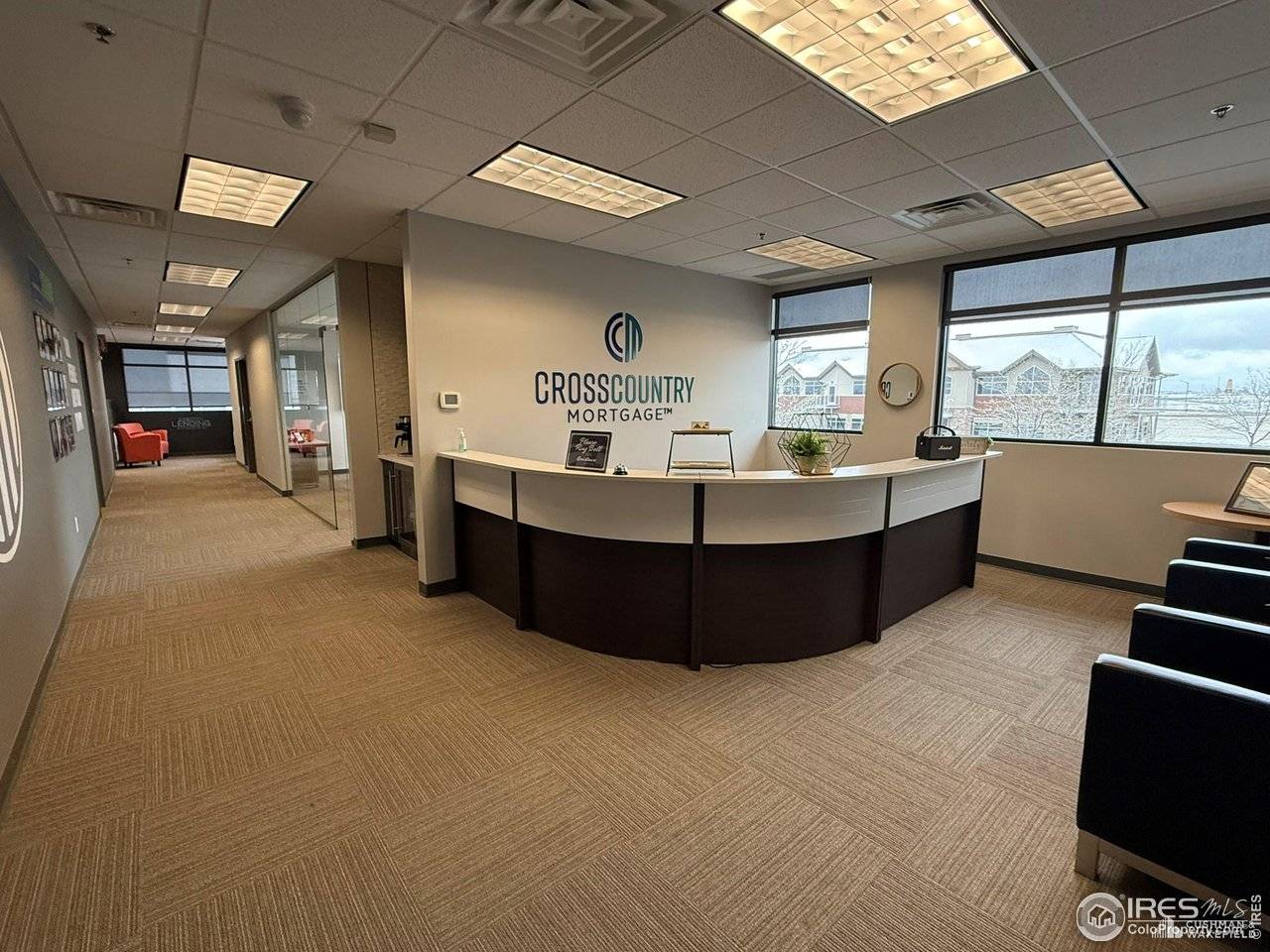 4045 St Cloud #200, Loveland, CO 80538