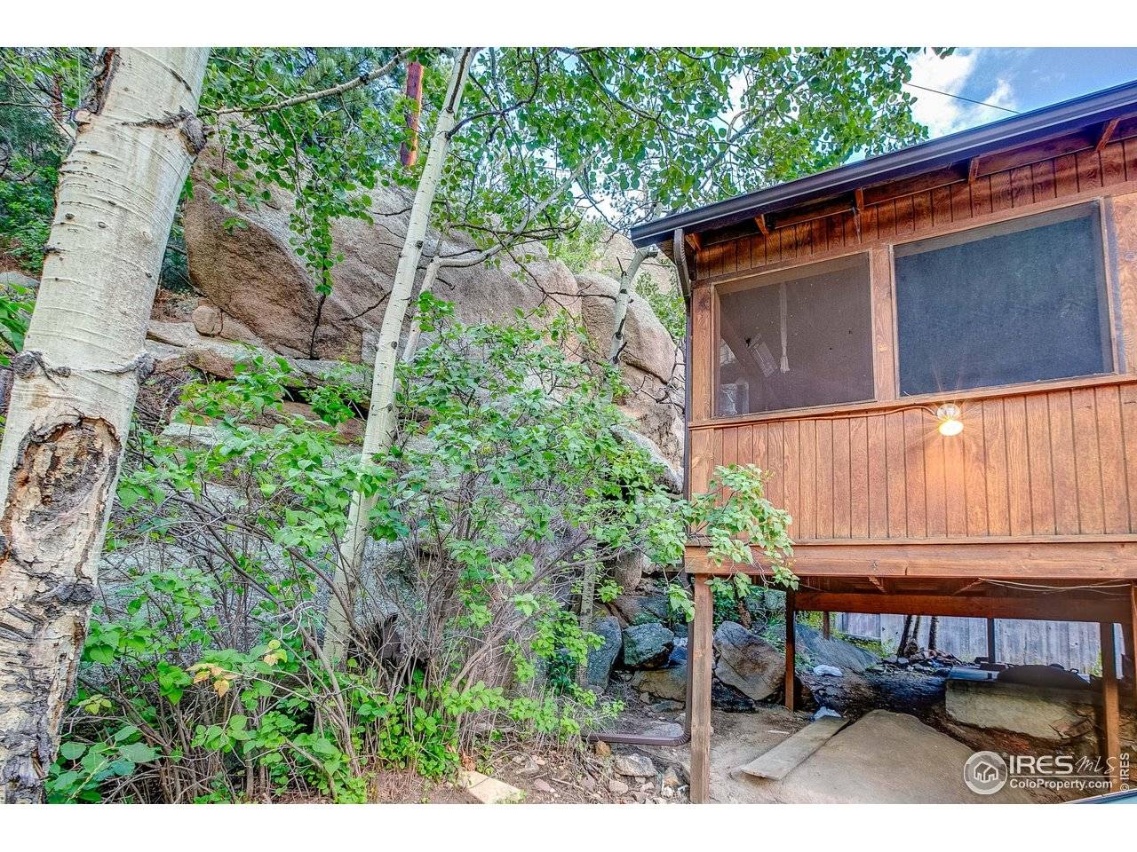 16 Misty Manor, Drake, CO 80515