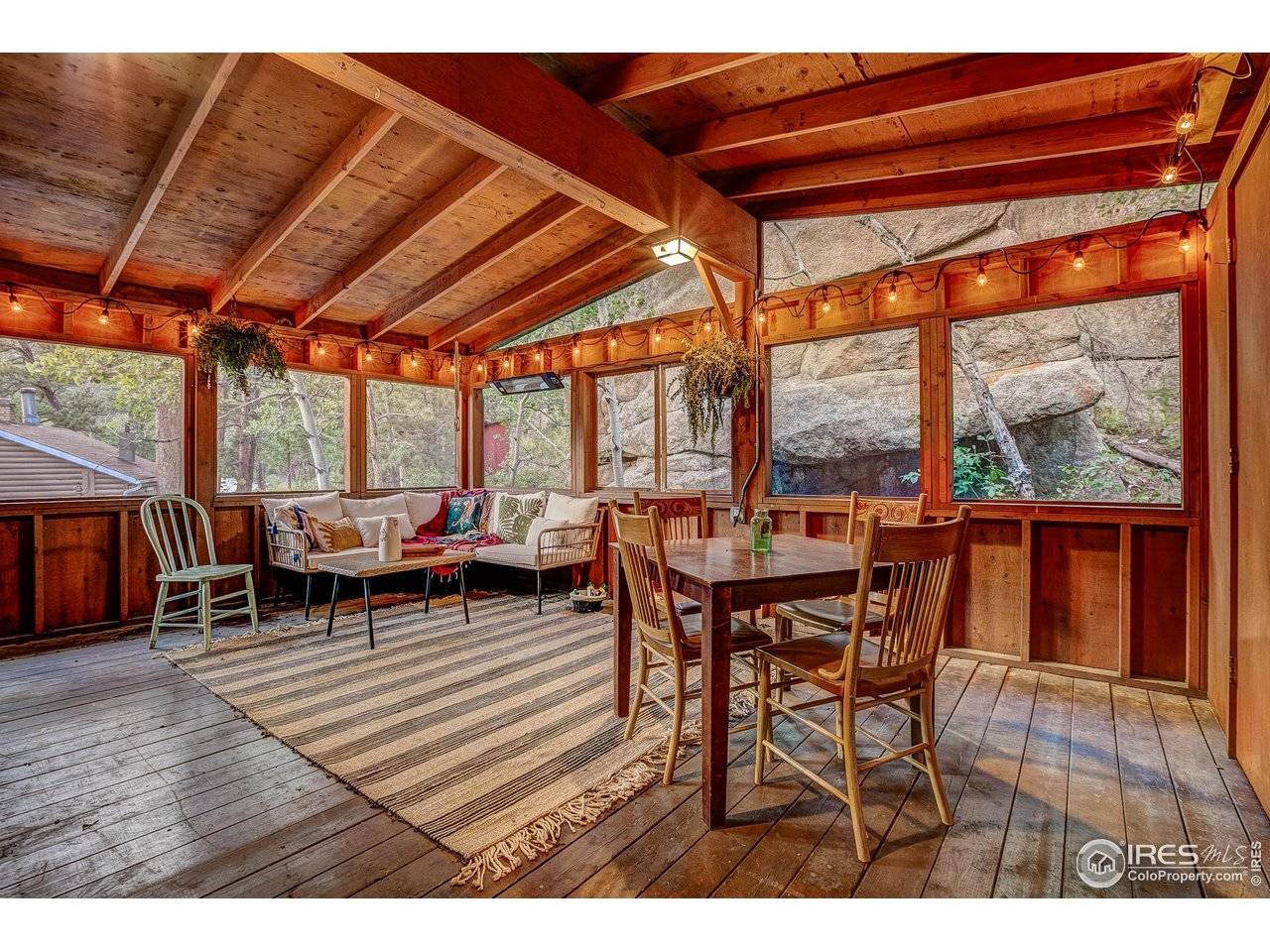 16 Misty Manor, Drake, CO 80515