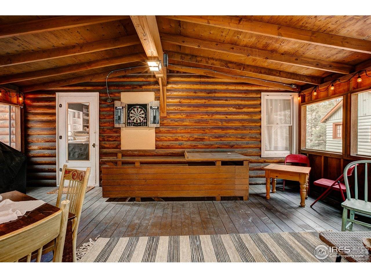 16 Misty Manor, Drake, CO 80515