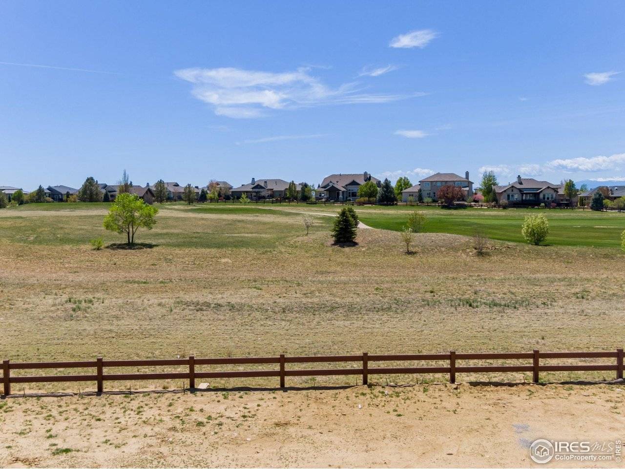 3711 Tall Grass, Timnath, CO 80547