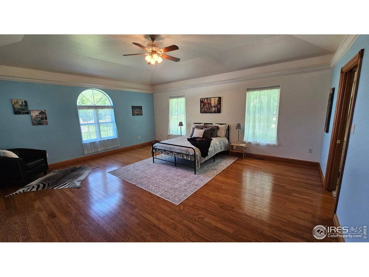 17606 County Road Q.8, Fort Morgan, CO 80701