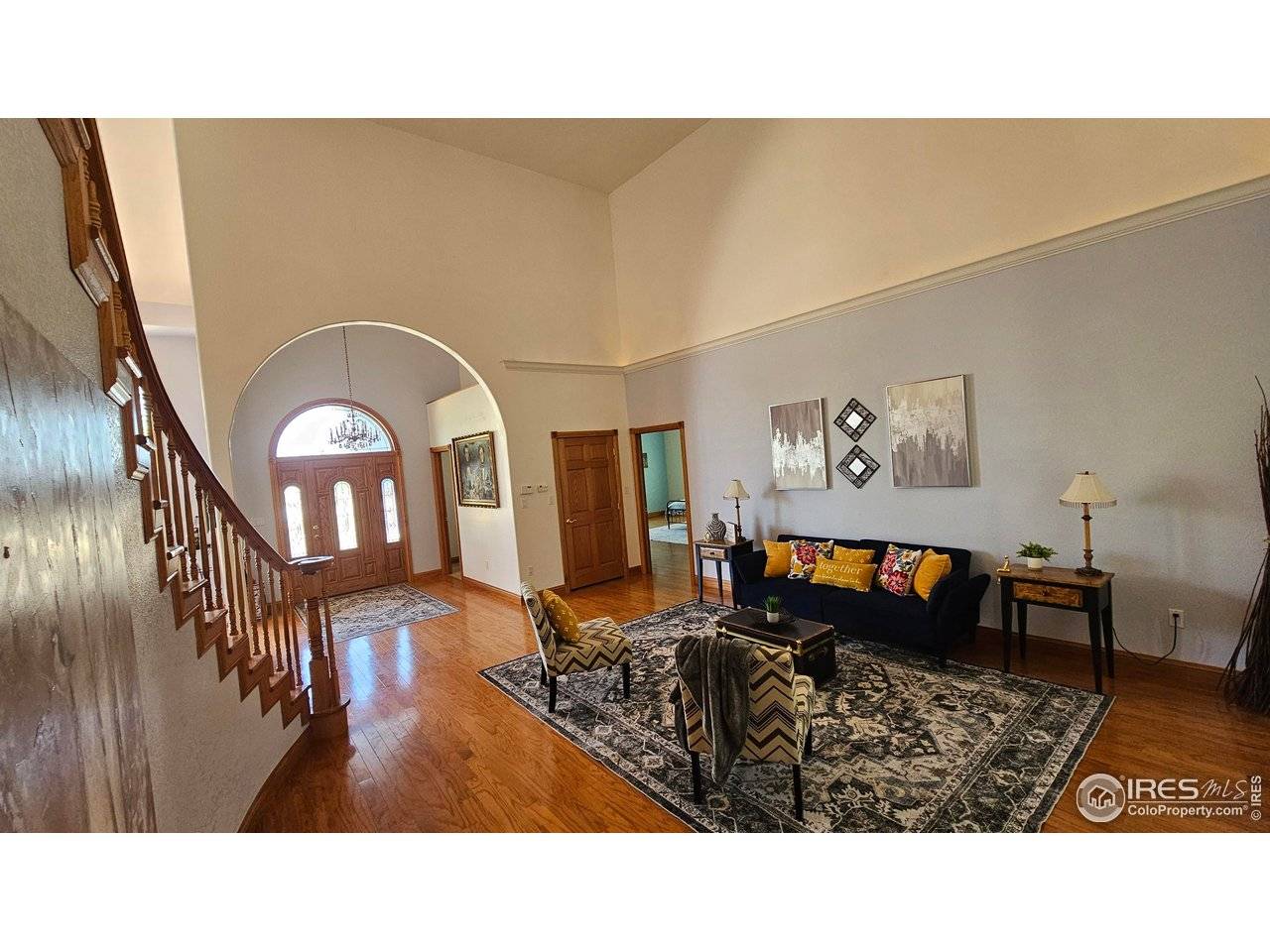 17606 County Road Q.8, Fort Morgan, CO 80701