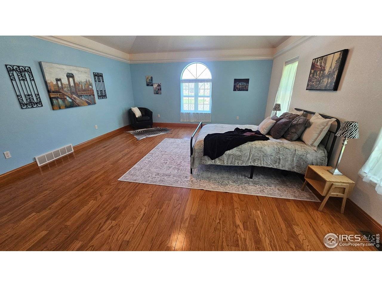17606 County Road Q.8, Fort Morgan, CO 80701