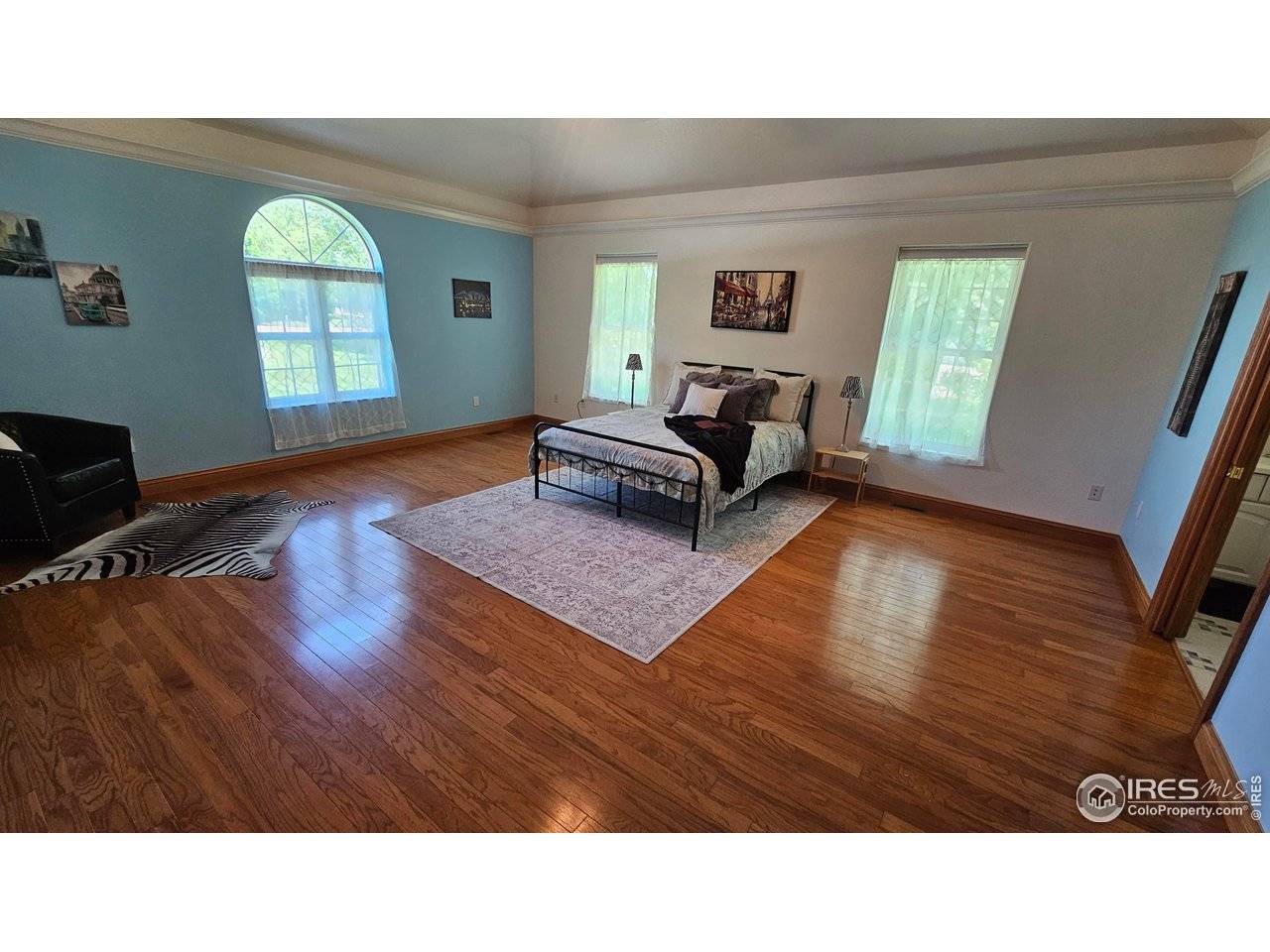 17606 County Road Q.8, Fort Morgan, CO 80701