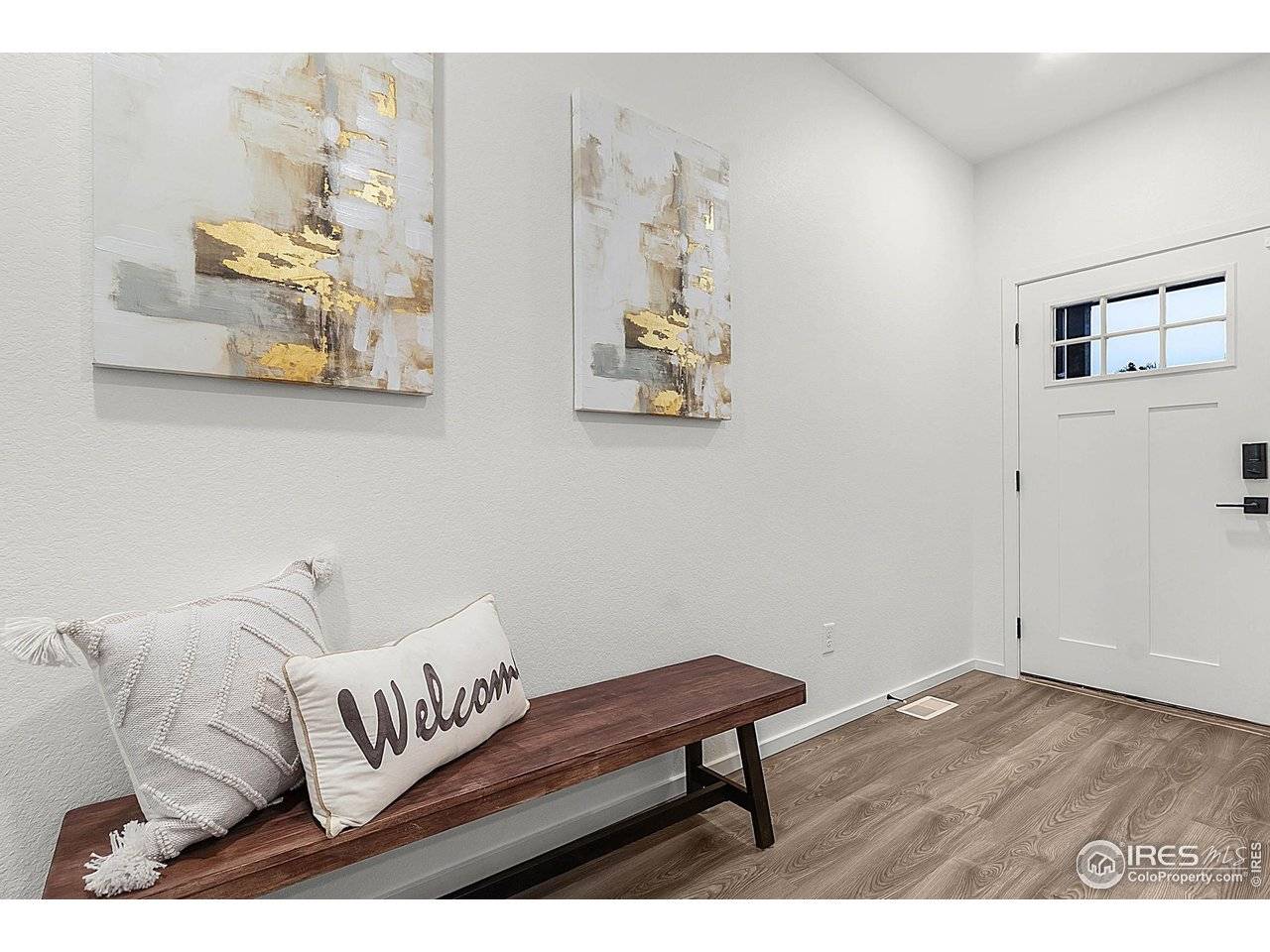 6641 6th, Greeley, CO 80634