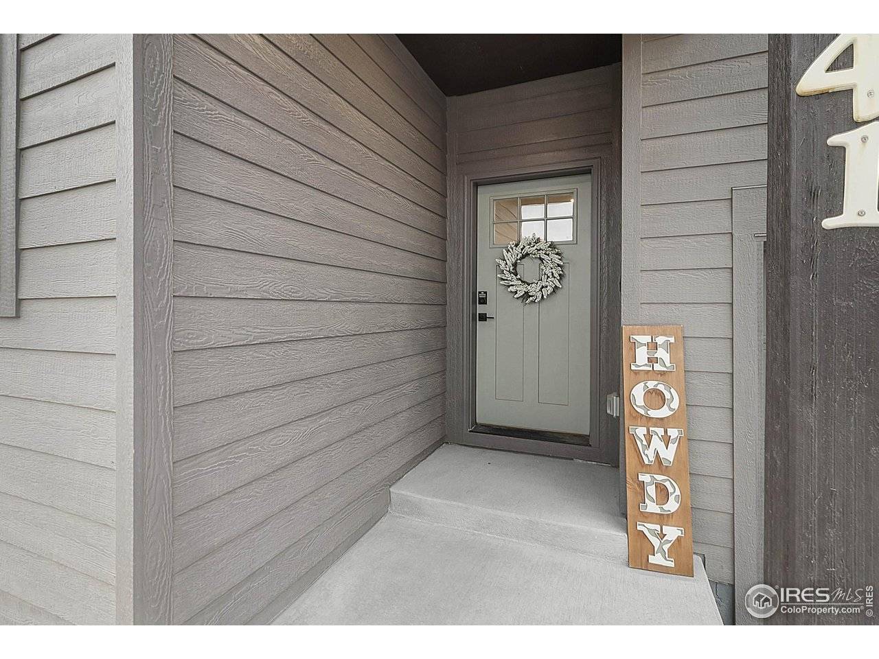 6641 6th, Greeley, CO 80634