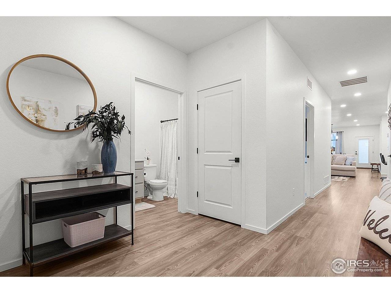6641 6th, Greeley, CO 80634