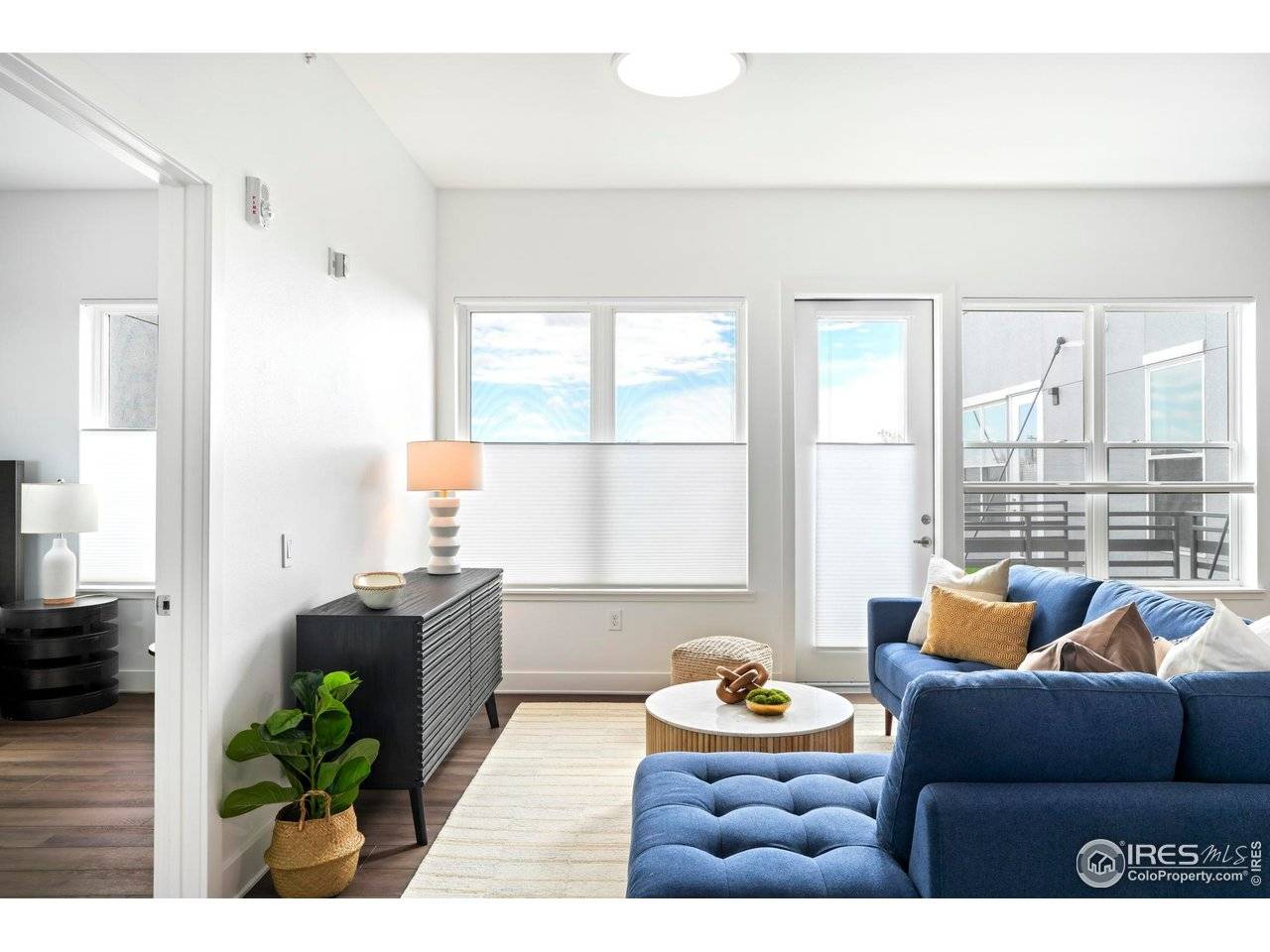 1707 Walnut #307, Boulder, CO 80302