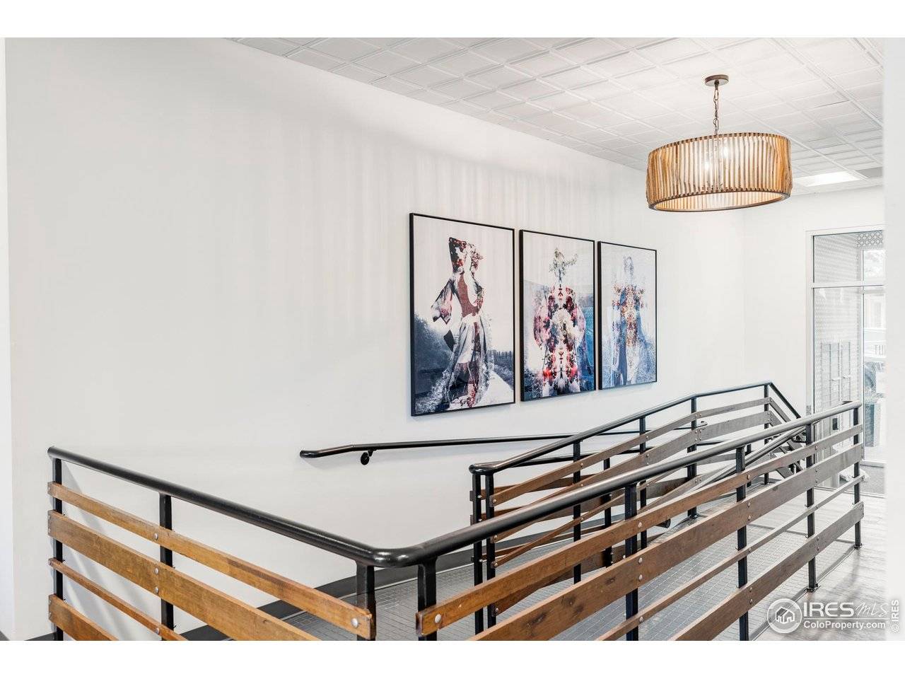 1707 Walnut #307, Boulder, CO 80302