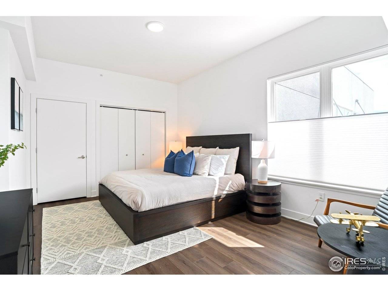 1707 Walnut #307, Boulder, CO 80302