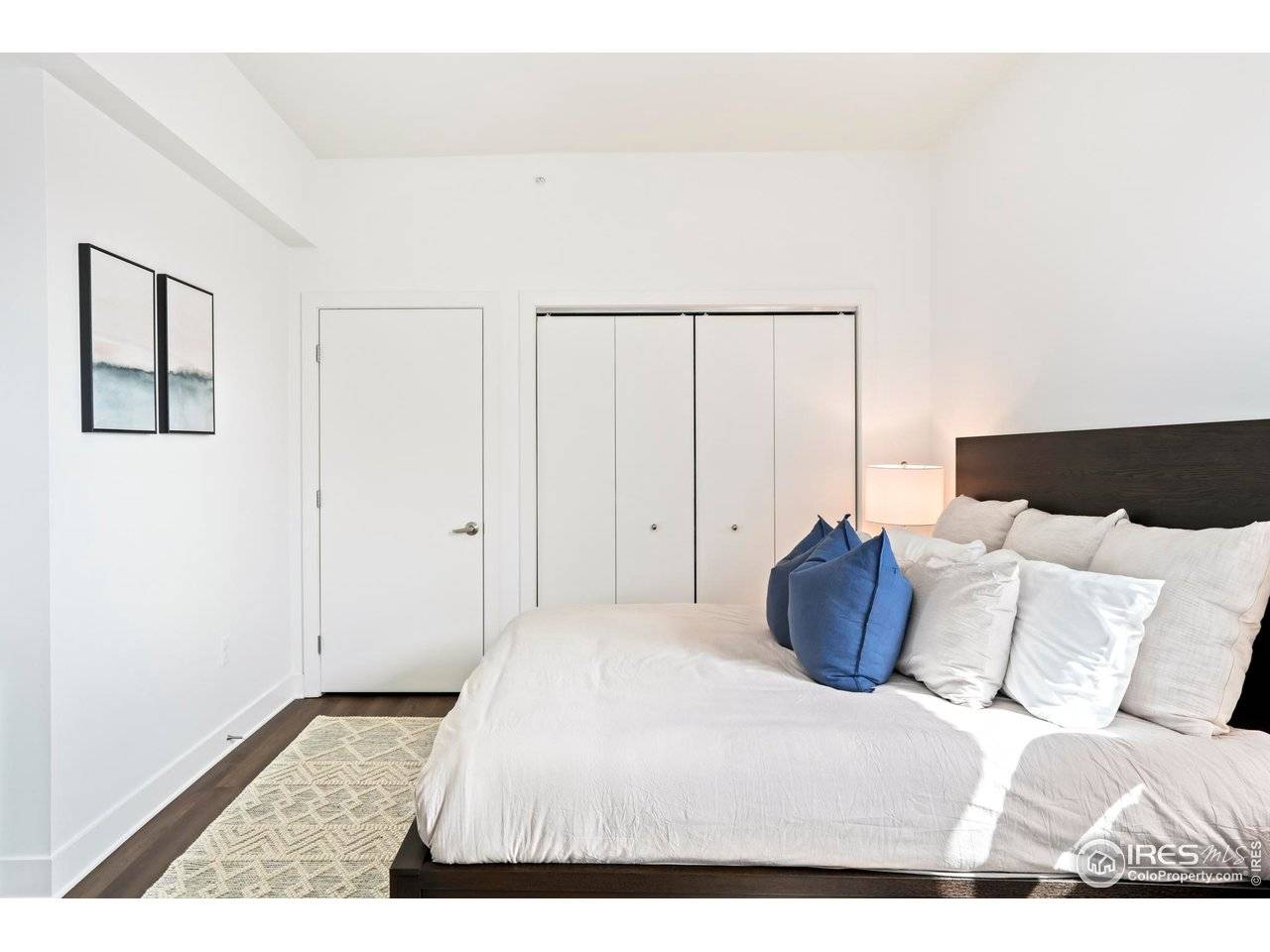 1707 Walnut #307, Boulder, CO 80302