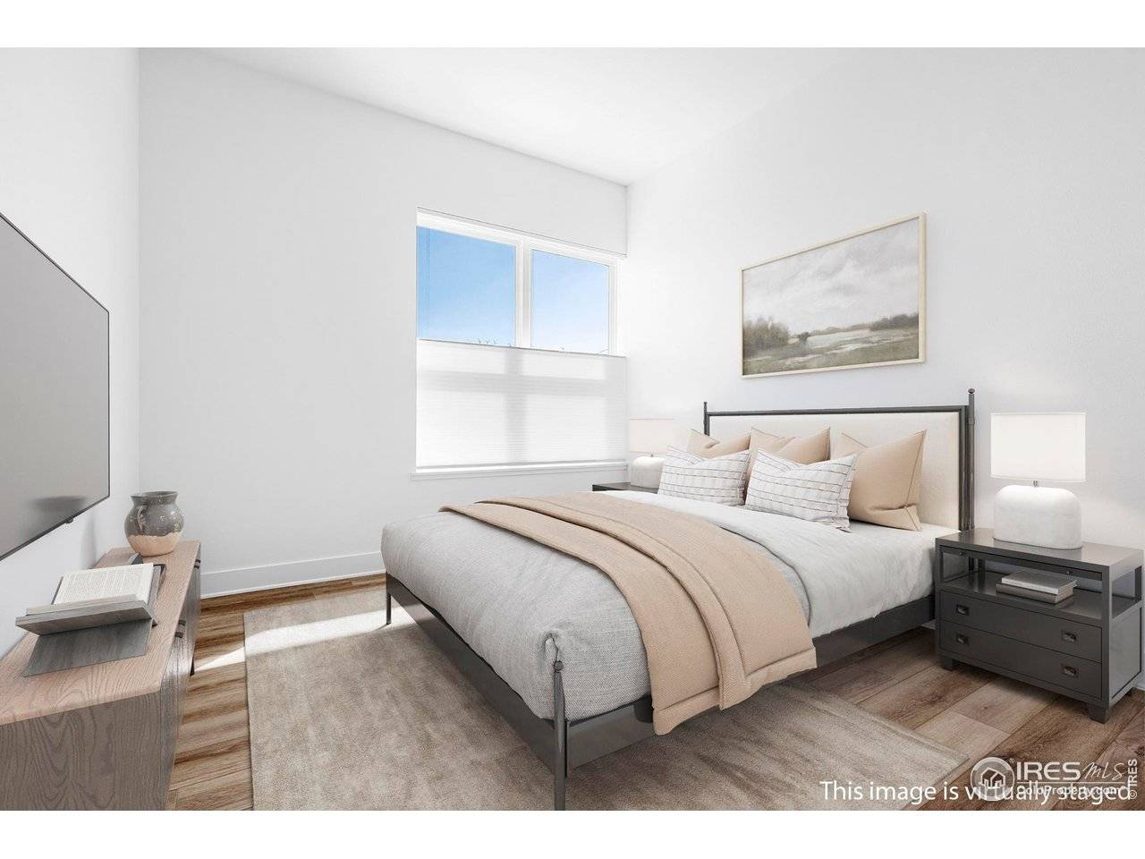 1707 Walnut #207, Boulder, CO 80302