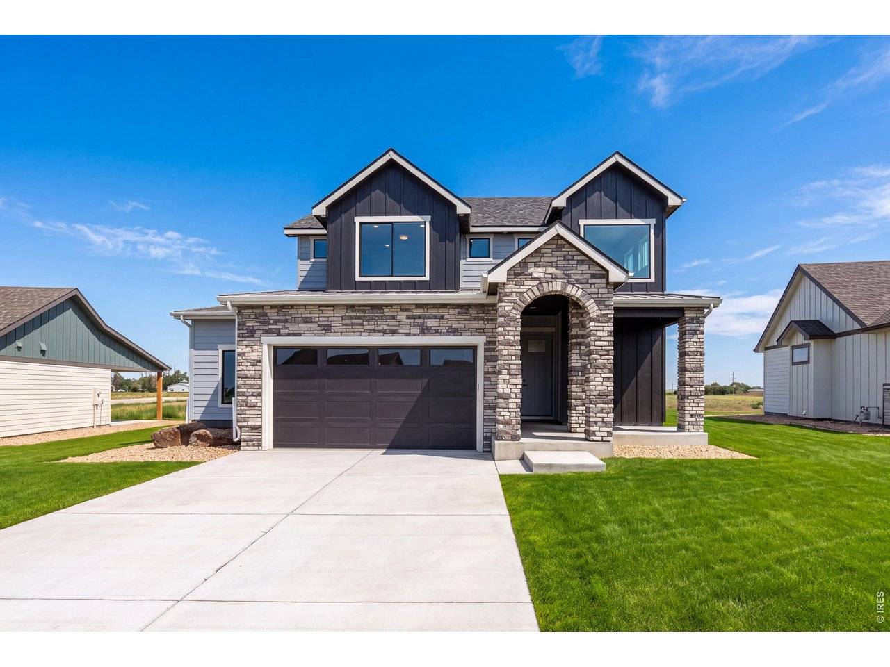 1110 S Deuel, Fort Morgan, CO 80701