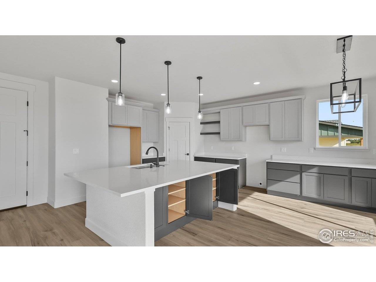1110 S Deuel, Fort Morgan, CO 80701