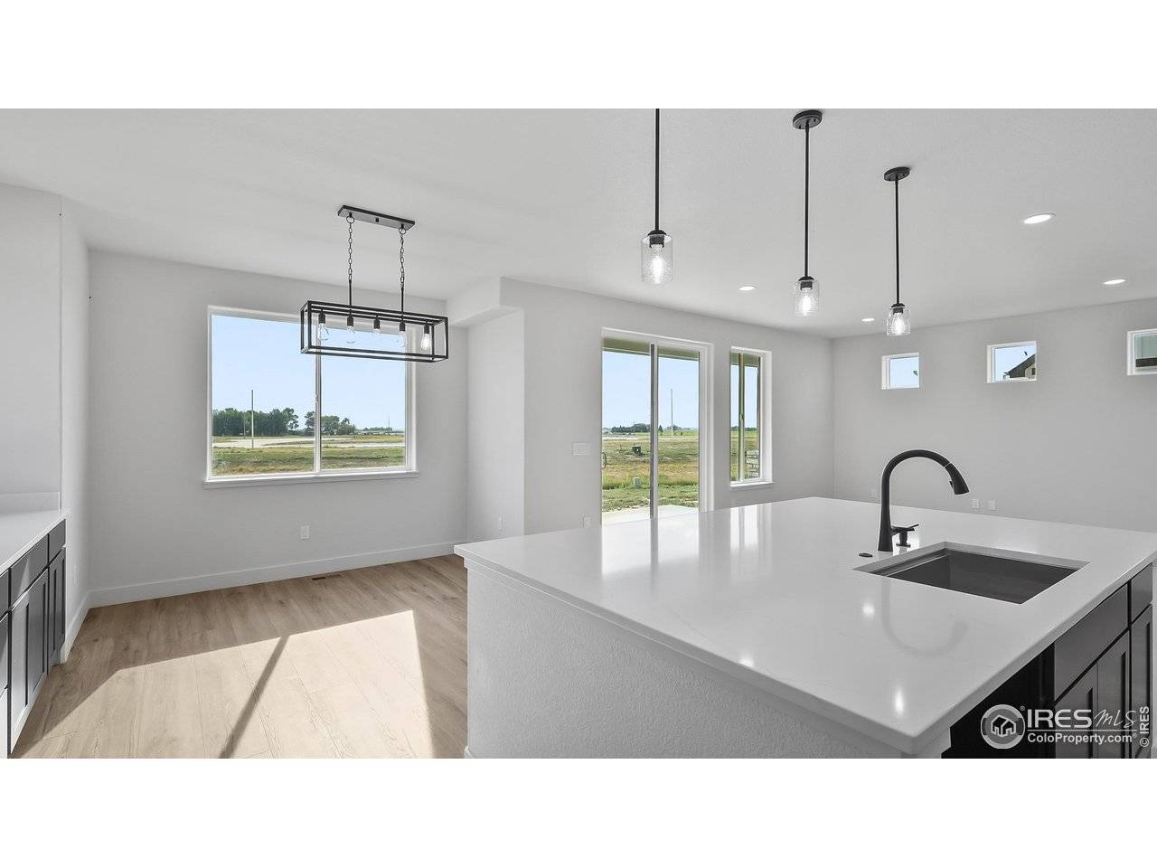 1110 S Deuel, Fort Morgan, CO 80701