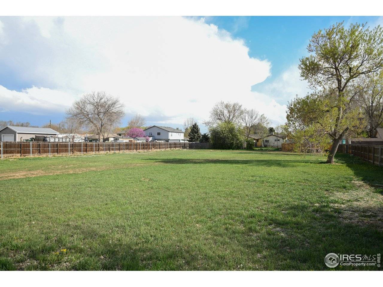 2 Bimson, Berthoud, CO 80513