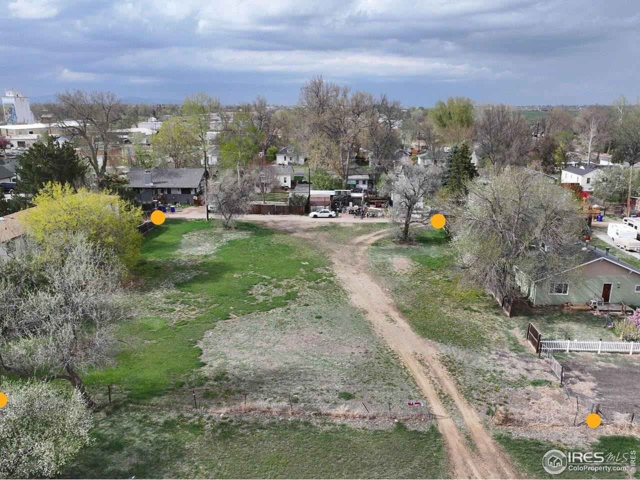 2 Bimson, Berthoud, CO 80513