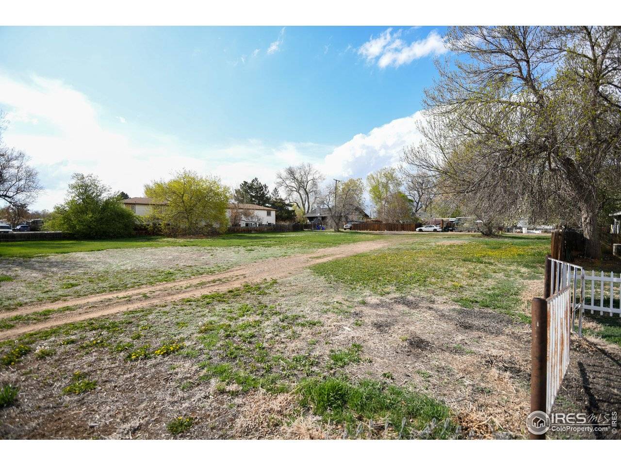 2 Bimson, Berthoud, CO 80513