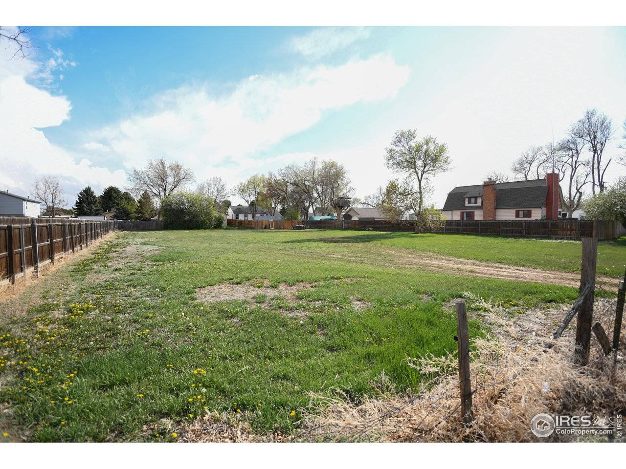 2 Bimson, Berthoud, CO 80513