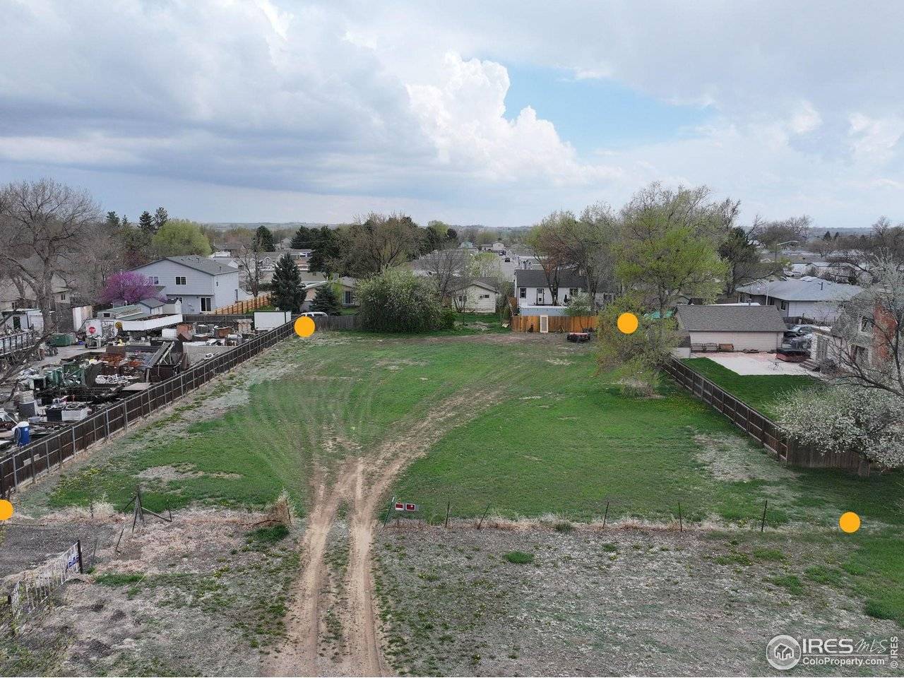 1 Bimson, Berthoud, CO 80513
