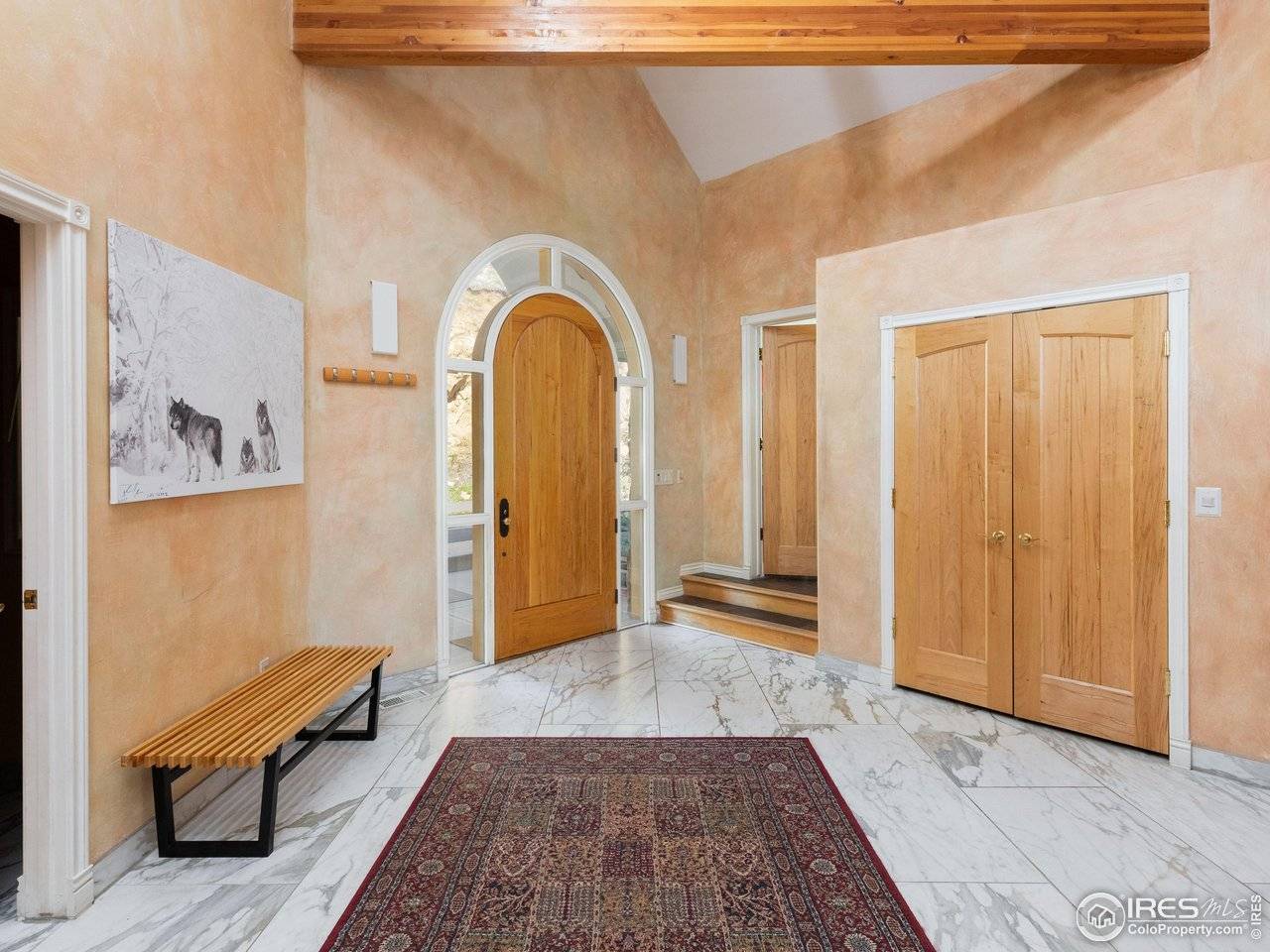 1426 Rembrandt, Boulder, CO 80302