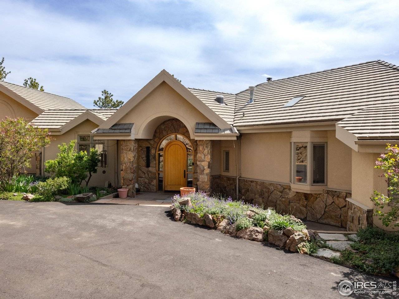 1426 Rembrandt, Boulder, CO 80302